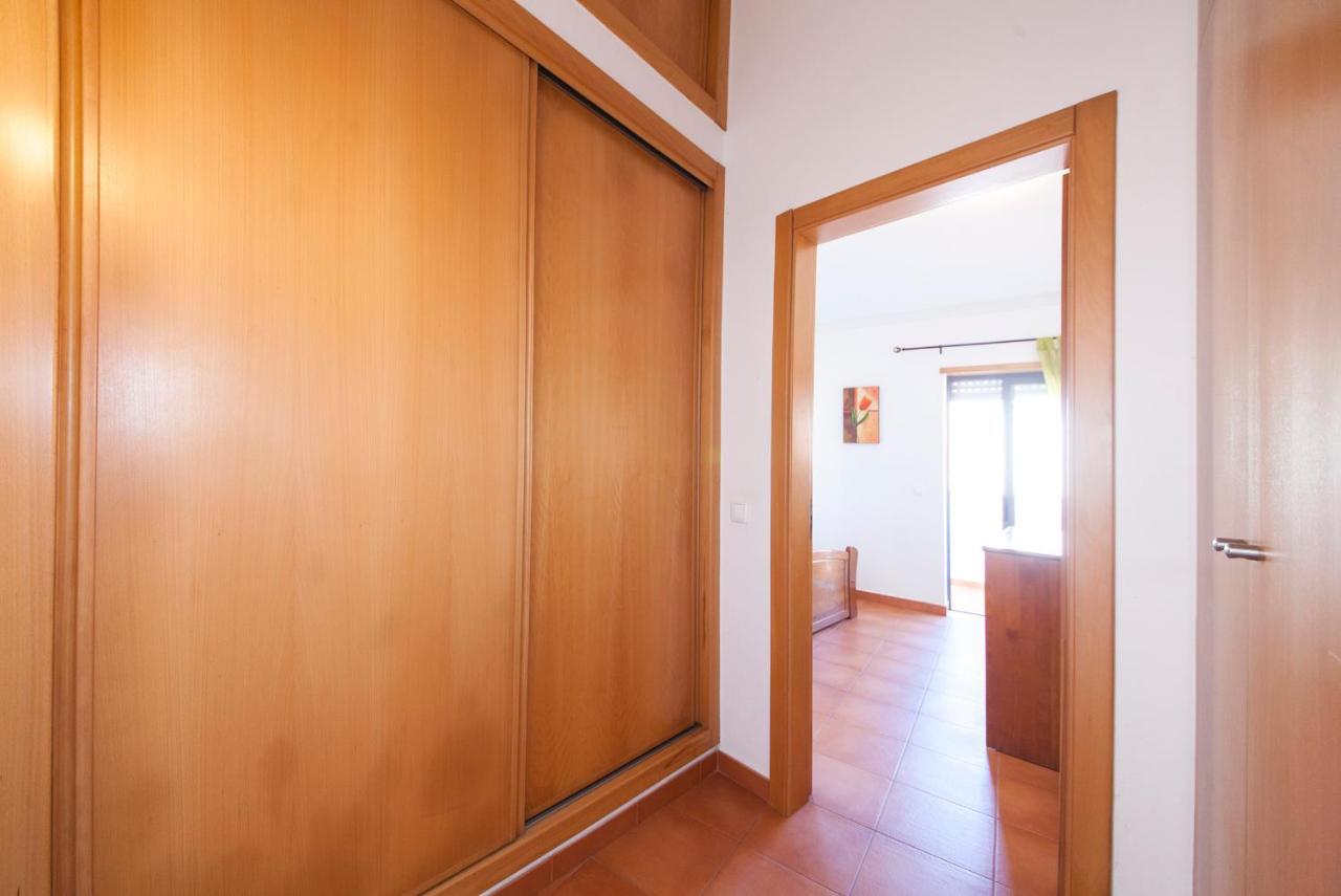 לאגוּ‏ש A09 - Super Central Duplex Apartment מראה חיצוני תמונה
